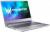 Acer Predator Notebook 